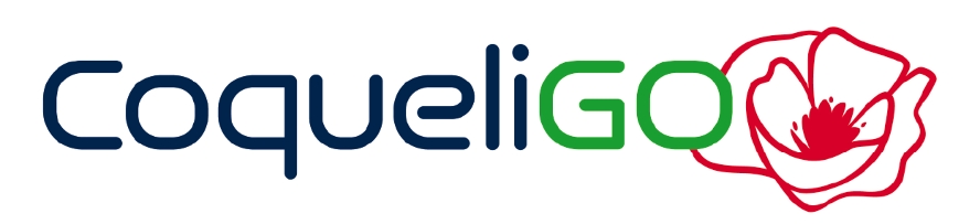 logo-coqueligo.jpg