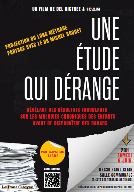 une_etude_qui_derange.png