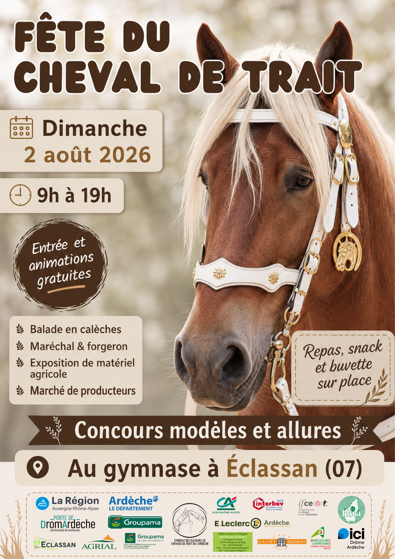 Affiche_-_FCT_2026.png