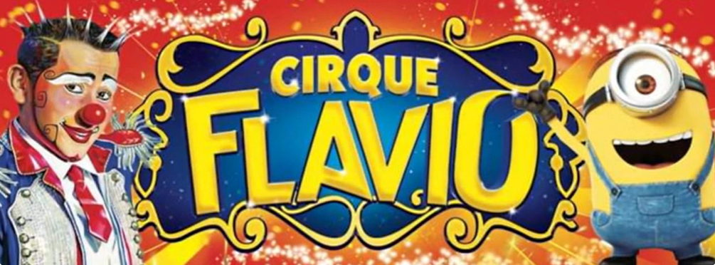 cirque_flavio.png