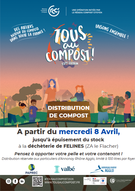 Compost_pour_tous.png