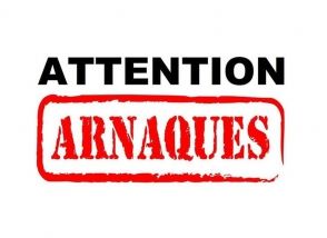attention_aux_arnaques.jpg