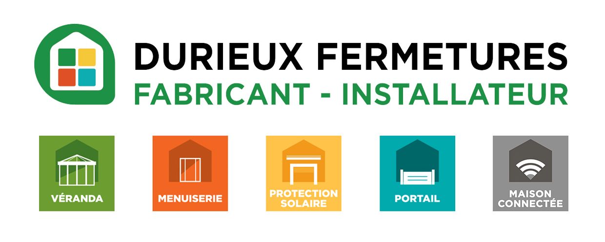 LOGO_DURIEUX_FERMETURES__Plus__PICTOS_DF.jpg