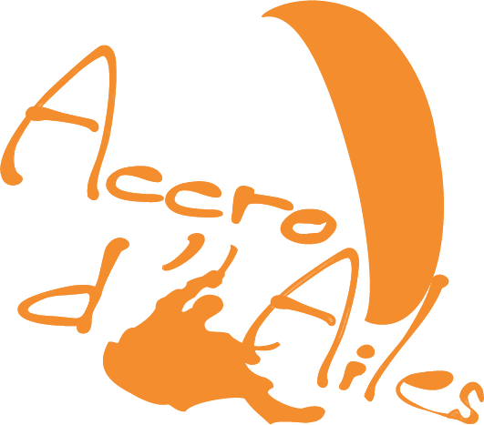 accrod'ailes.png