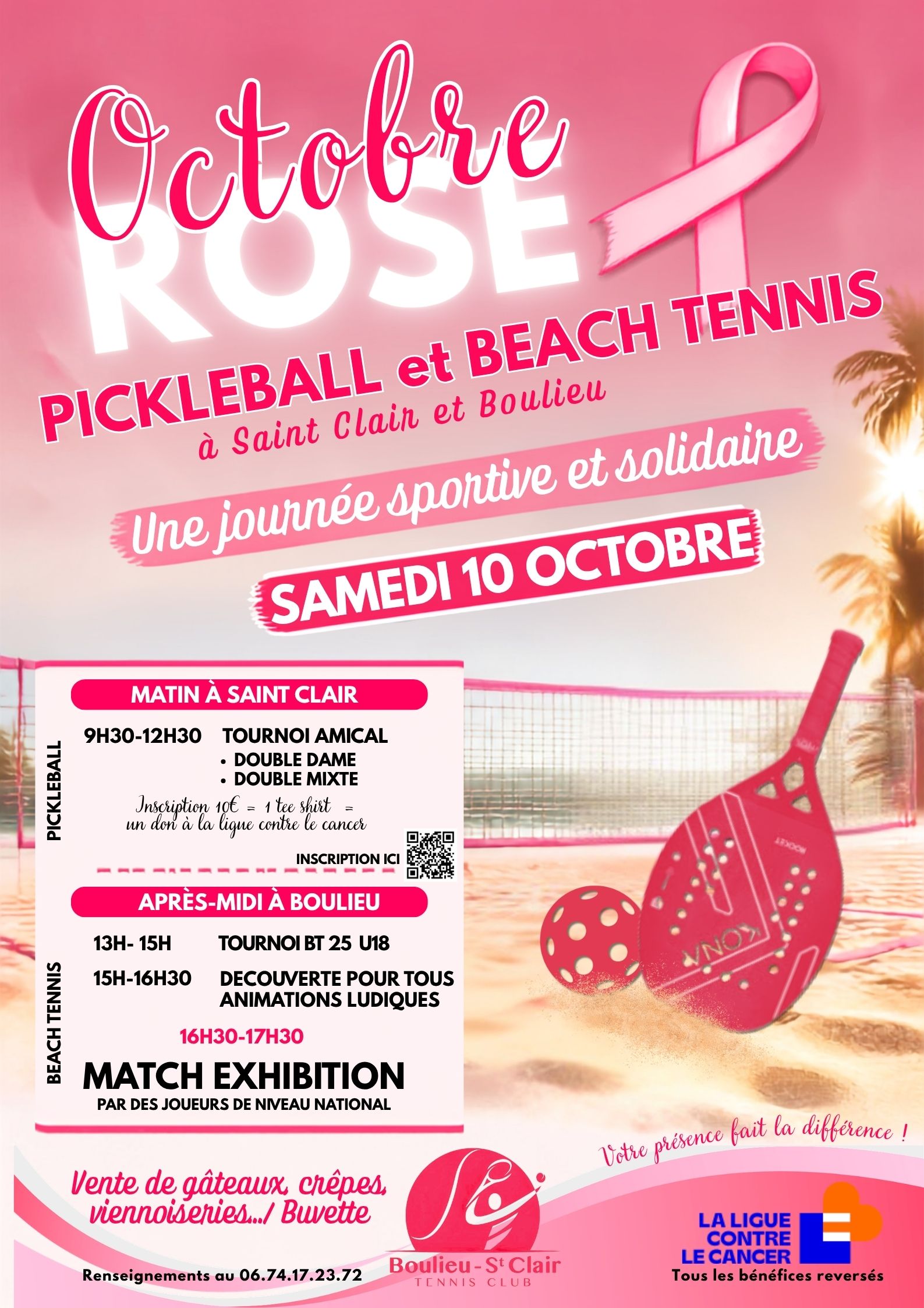Affiche_octobre_Rose.jpg