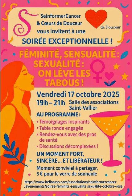 SOIREE_FEMINITE.jpg