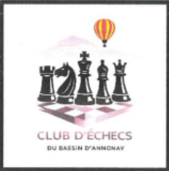 club_dechec.png