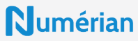 numérian.png