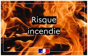 RISQUE INCENDIE.jpg