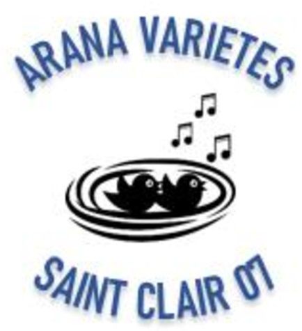 logo-ARANA.jpg