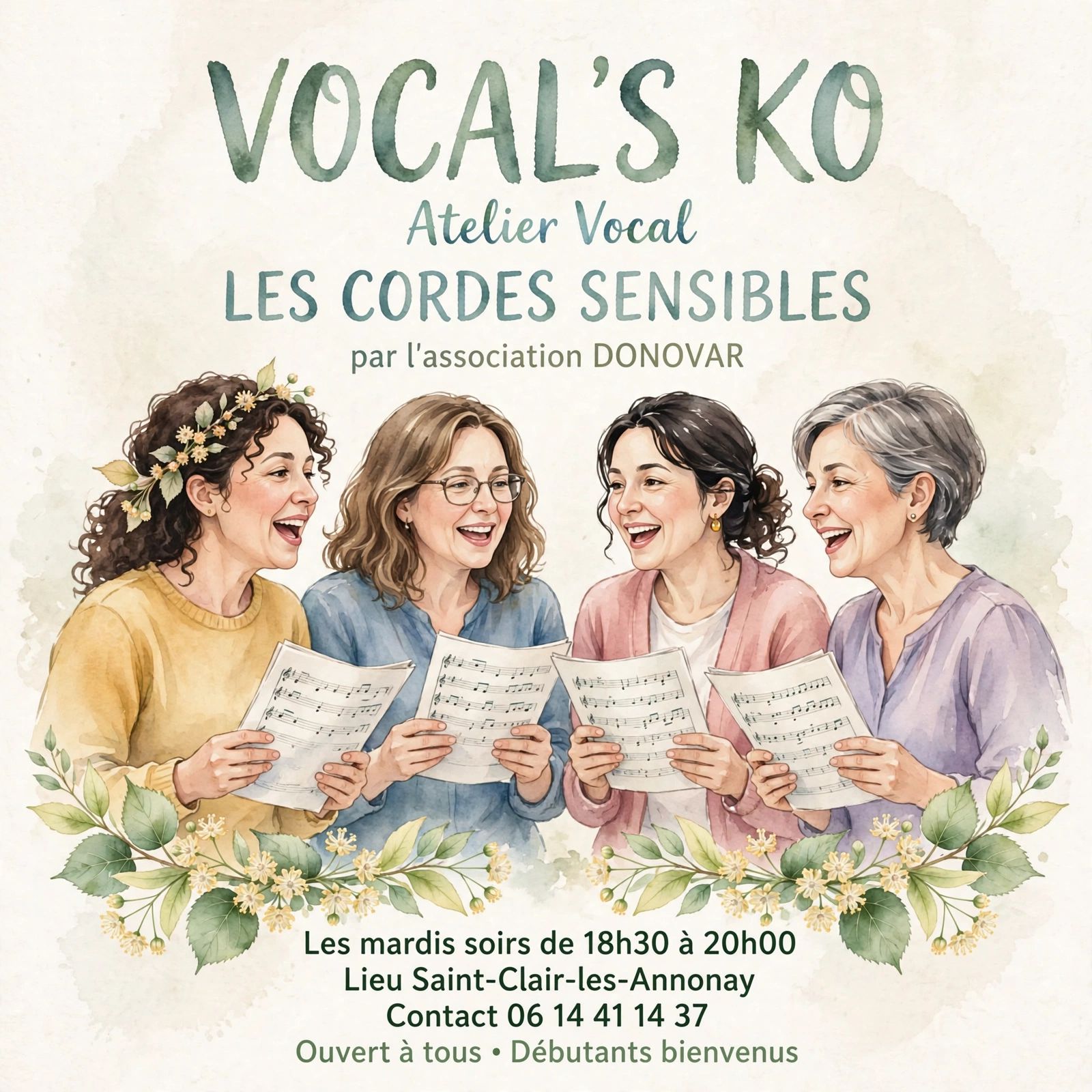 Les_Cordes_sensibles_1.JPG