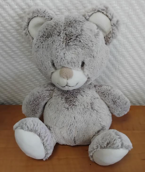 doudou.png