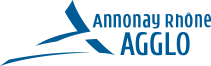 annonay_agglo.png