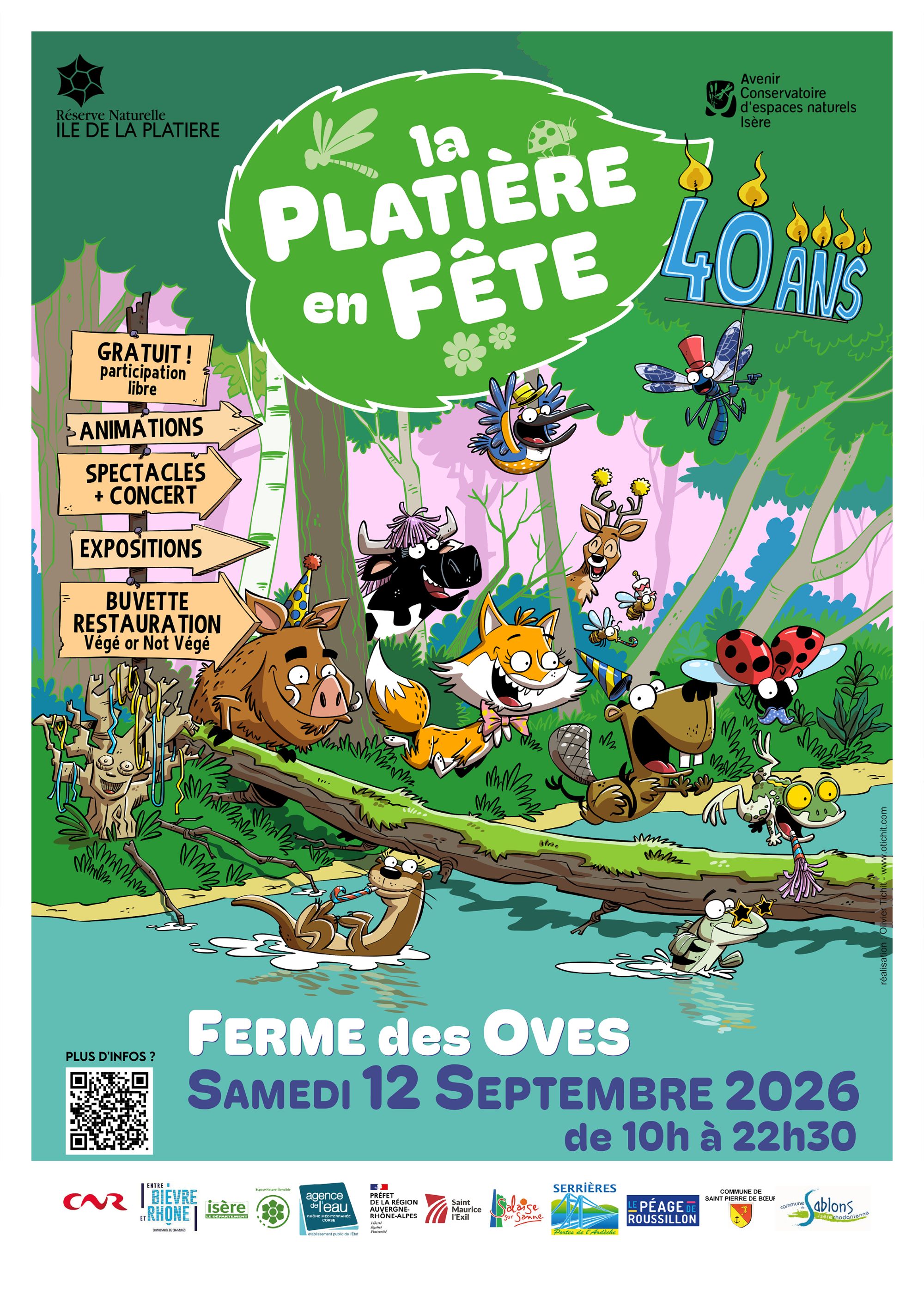 La_Platiere_en_fete_12_septembre_2026.jpg