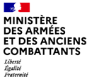 ministère des armées.png