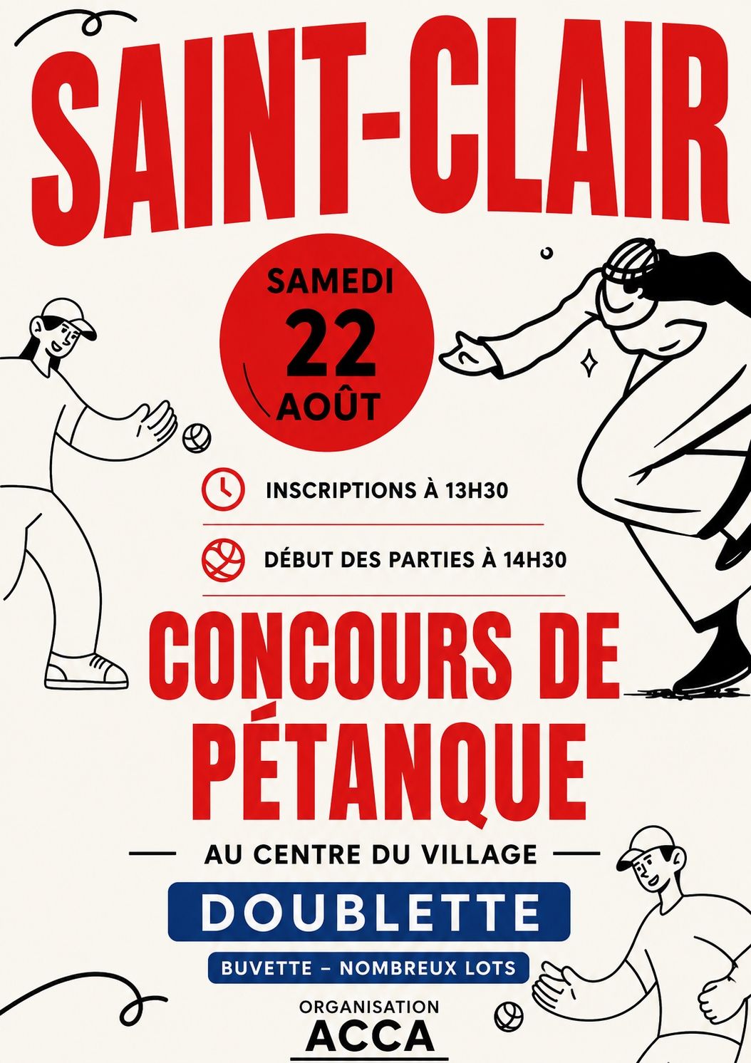 Concours_de_petanque_ACCA_2026.jpeg