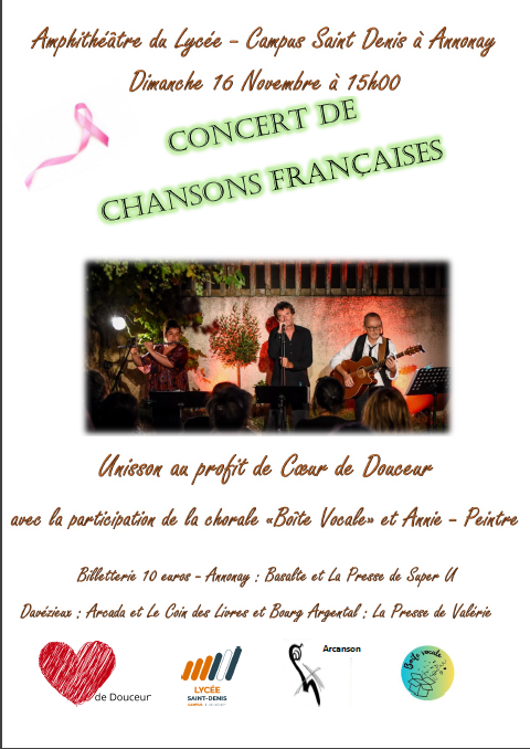 CONCERT_COEUR_DE_DOUCEUR.png
