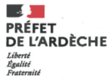 prefet de l'ardeche.png