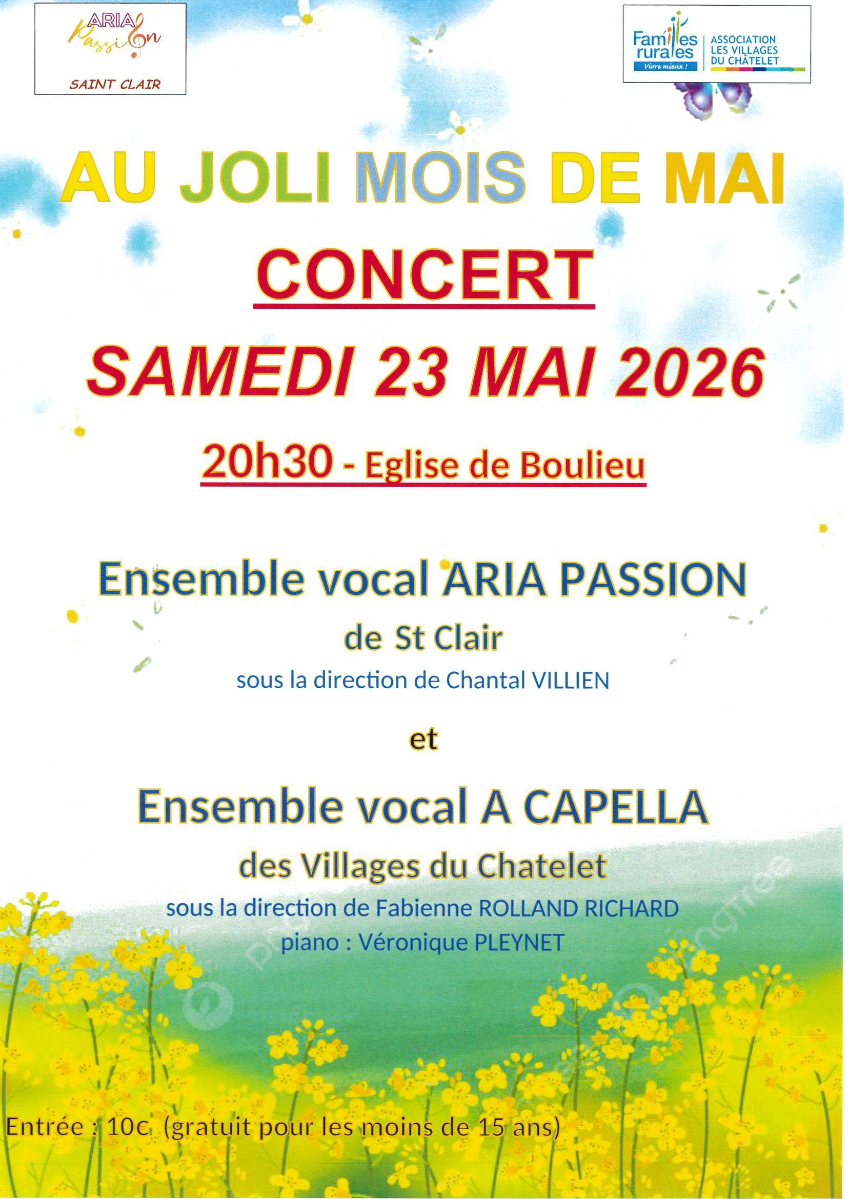 affiche_0001.jpg