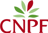 Logo_CNPF_2022.png