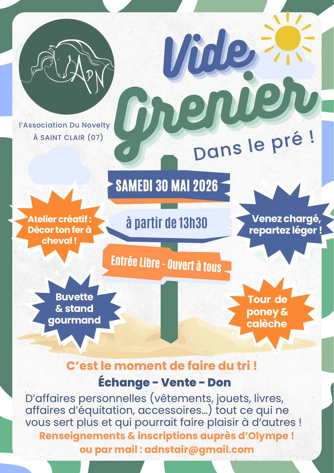 vide_grenier_novelty.png