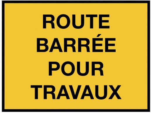 route barrée.jpg