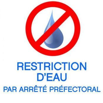 restriction d'eau.jpg