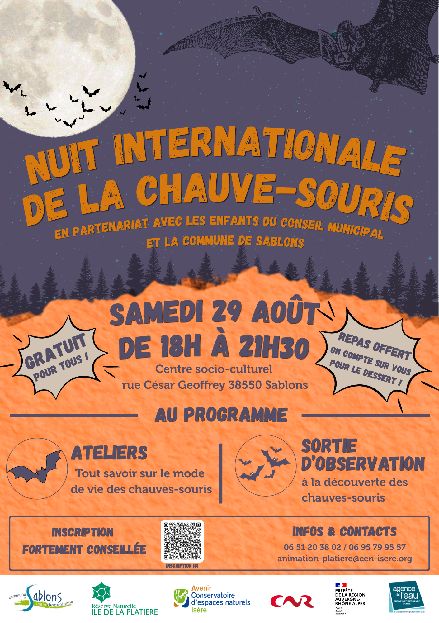 Nuit_de_la_chauve-souris_29_aout_2026.png