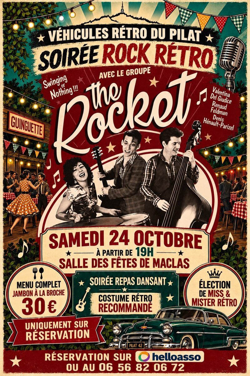 Affiche_soiree_rock_retro_24_octobre_2026.jpg
