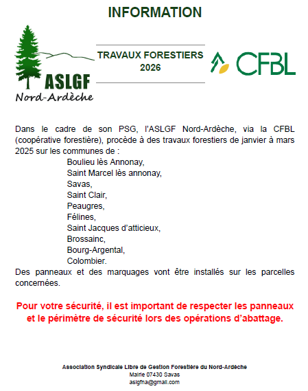 travaux forestiers.png