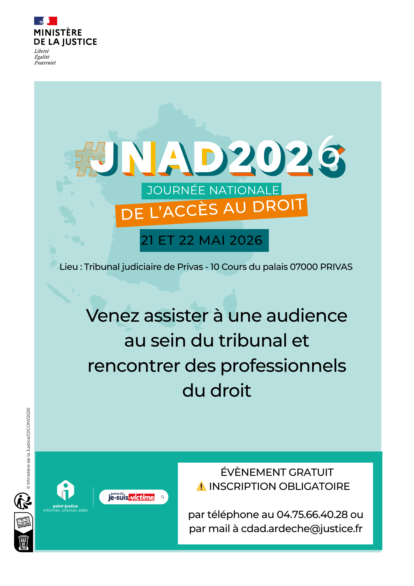 JNAD_2026_version_2.png