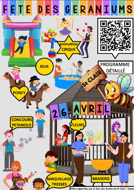 fete_des_geraniums.png