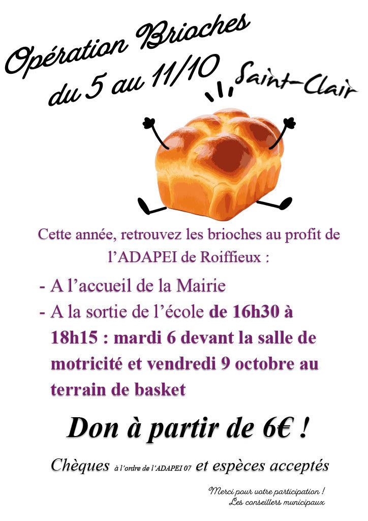1790956440106-3621cc08-5af3-4d1e-8ca7-e9a5ad795e66_1.jpg
