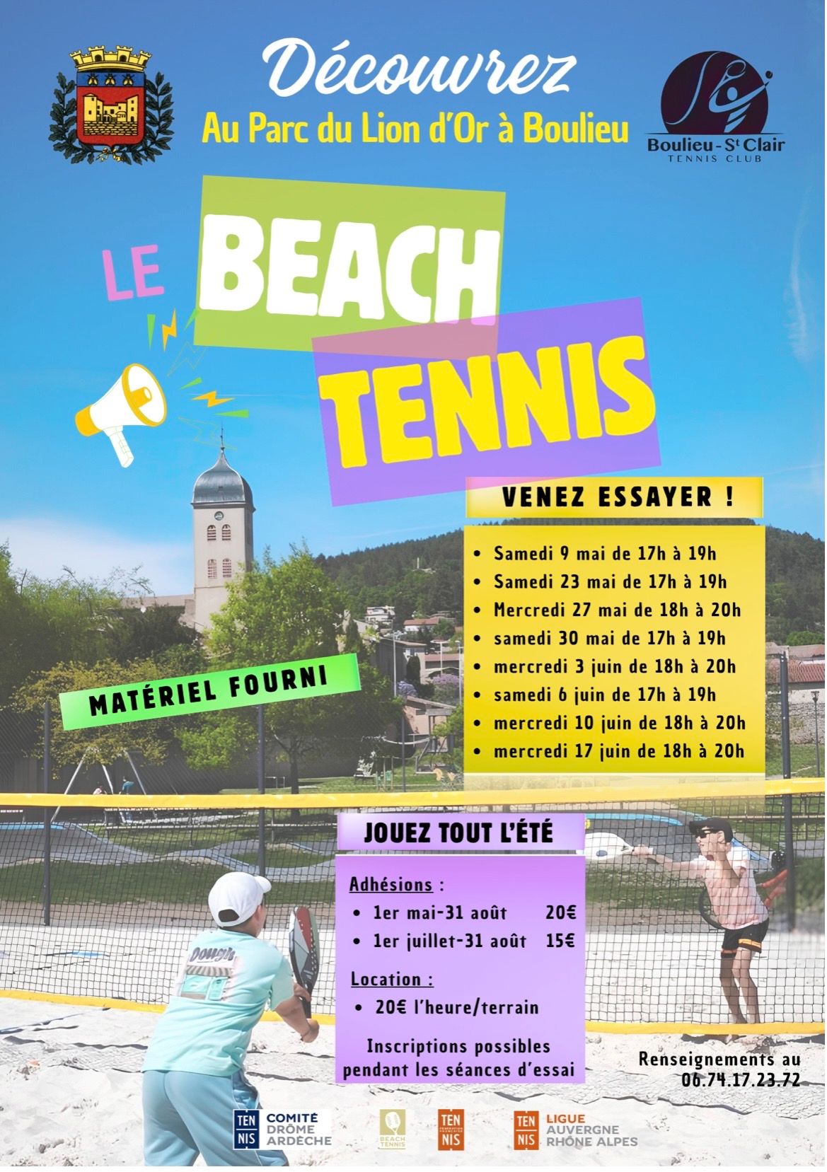 dates_decouverte_beach.jpeg