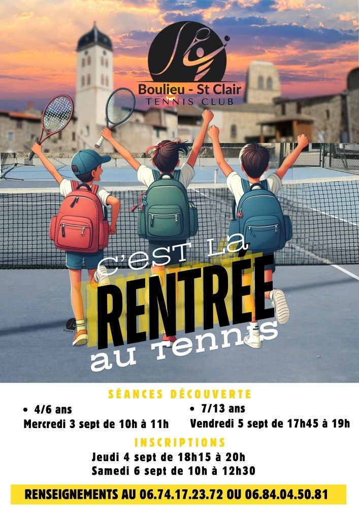 C’est la_20250828_201842_0000.jpg