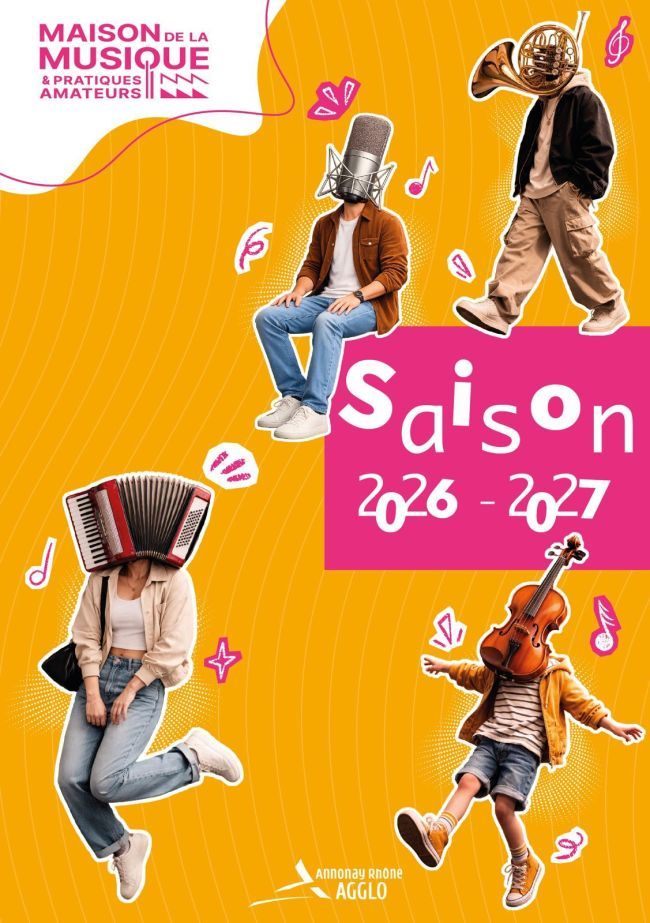 mmpa-saison2026-27-1d01422c67713c2d29547d476578db46.jpg