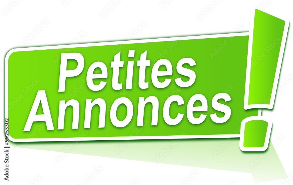 petites_annonces.jpg