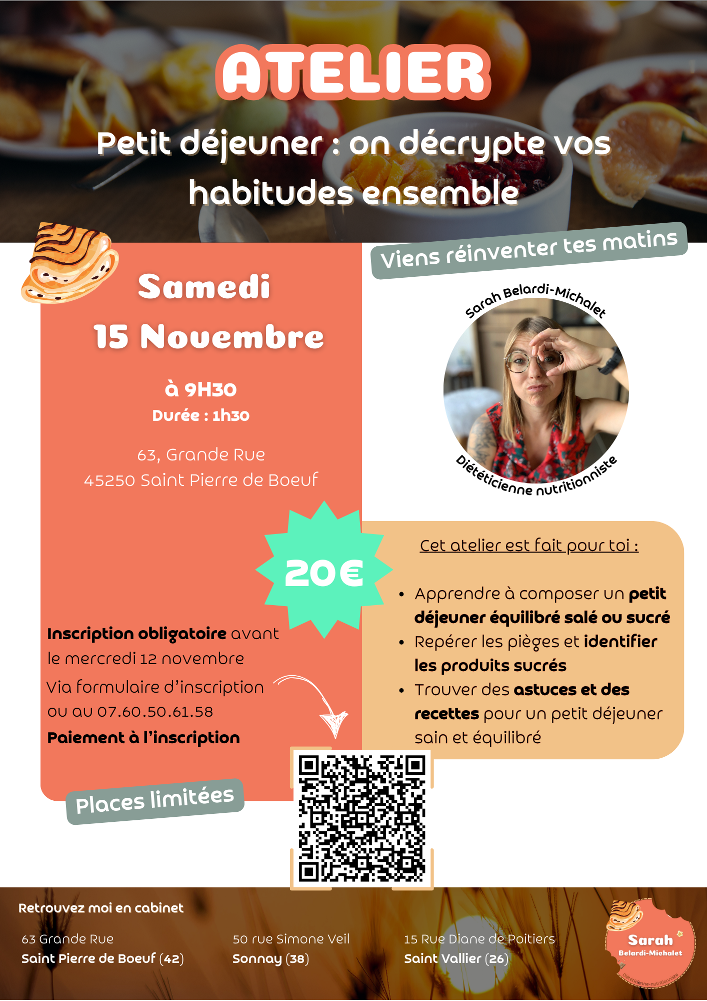 Affiche_atelier_Petit_dejeuner_.png