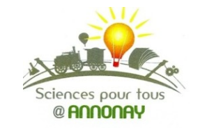 Science_piur_tous_Annoany.png