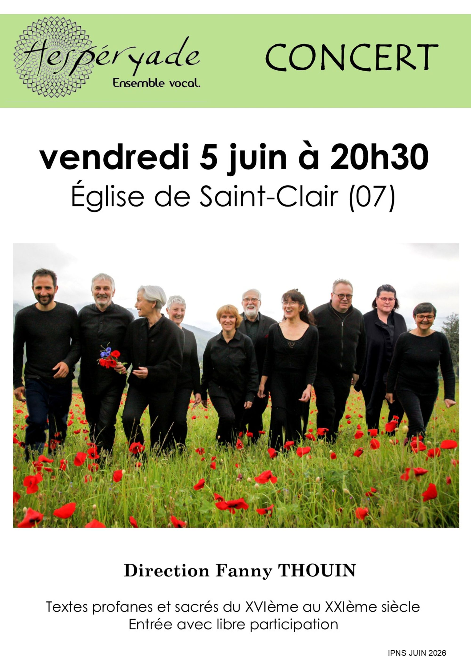 affiche_2026.jpg