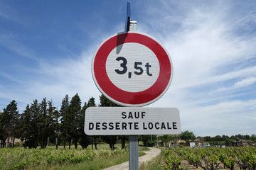 sauf dessert.jpg