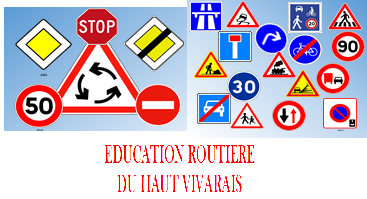 education_routiere_du_haut_vivarais.png