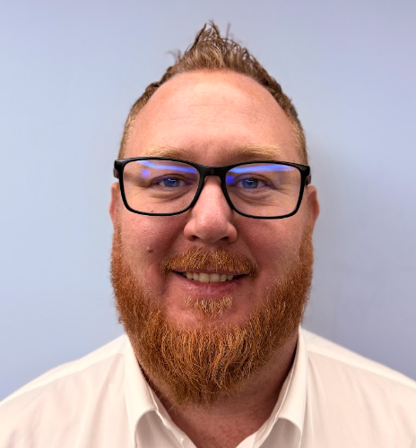 Conseiller Municipal Jean-Baptiste FOUREL  