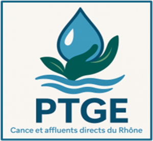 PTGE