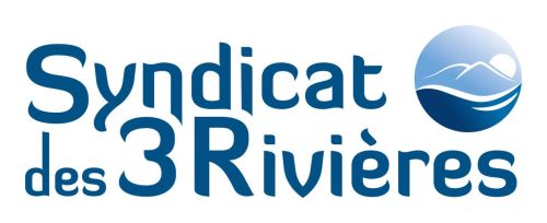 SYNDICAT DES 3 RIVIERES