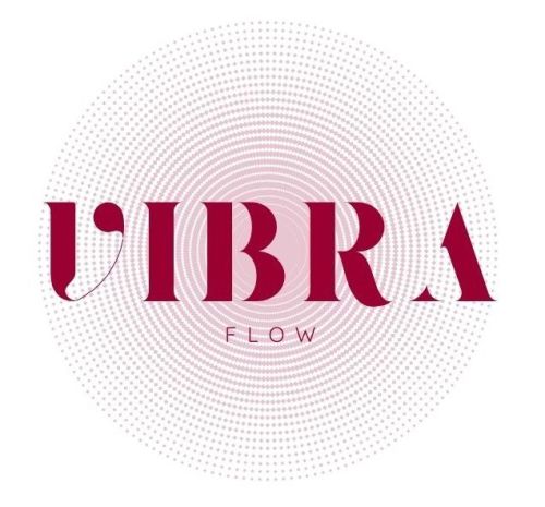 association vibra flow