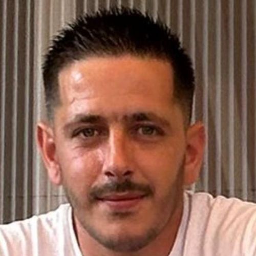 Conseiller Municipal Loïc DECREUX