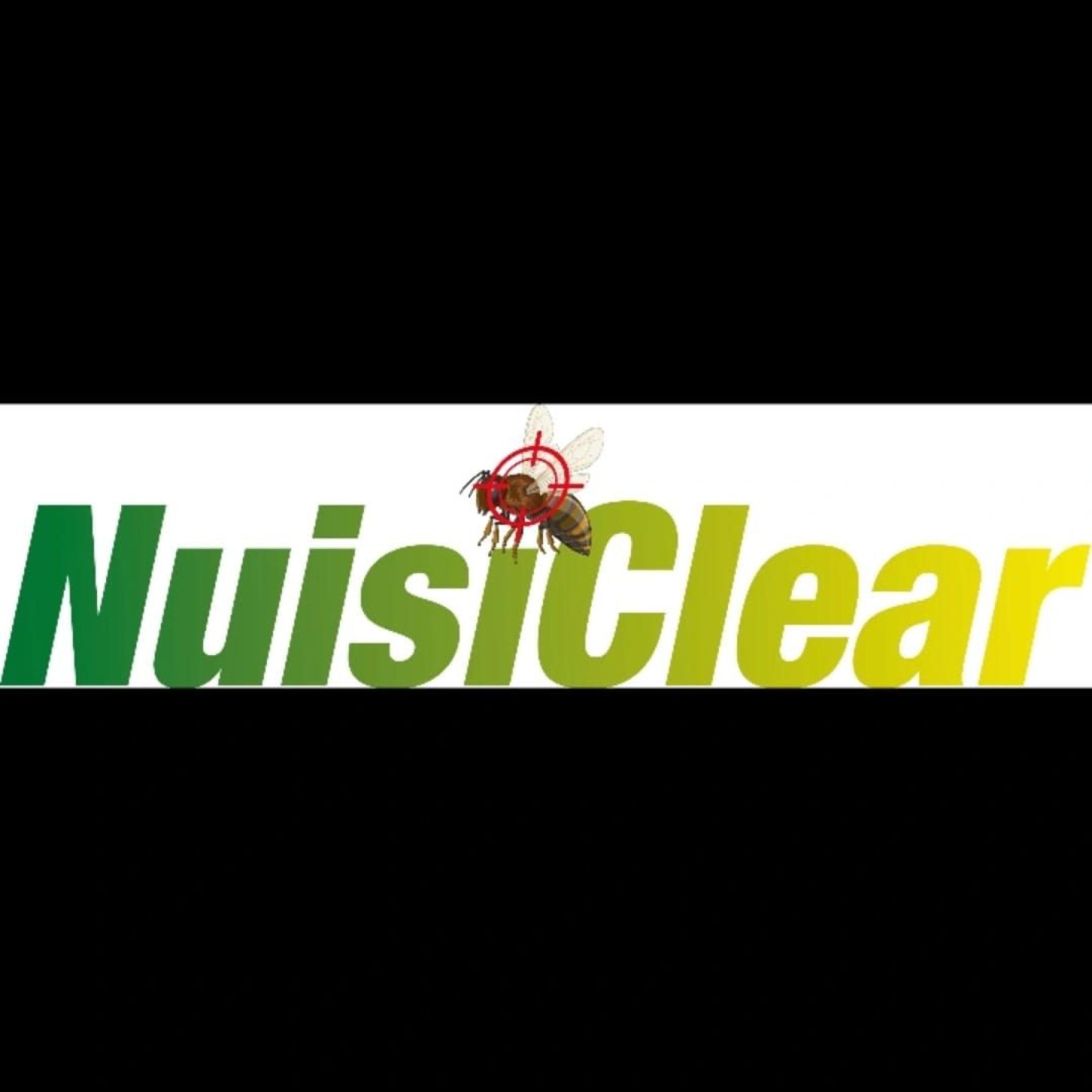 Nuisiclear