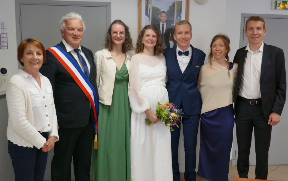 Mariage d'Audrey CHAMARD et de Simon CHOUVELLON.jpg