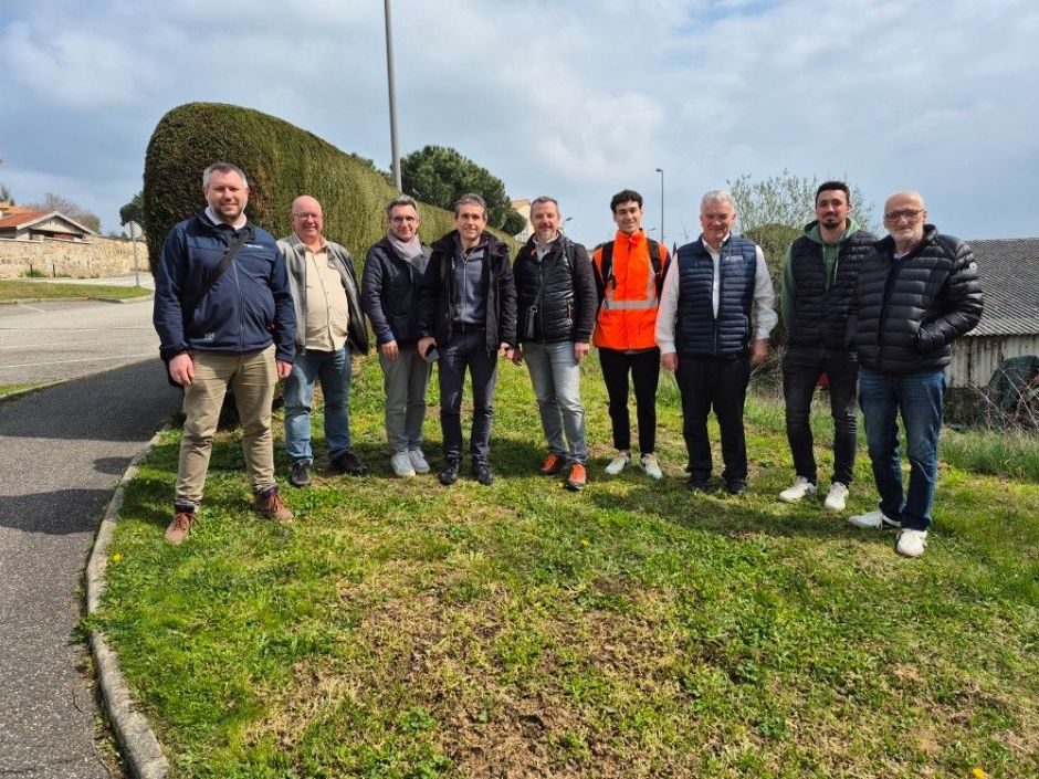 20250326_120449 (2).jpg